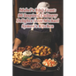 Mabel's BBQ Feast: 96 Inspired Culinary Delights from Michael Symon's Kitchen - Paperback