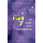 El Poder de la Conciencia - Paperback