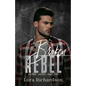 Broken Rebel - Paperback