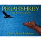 Pegafishkey - Paperback