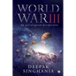 World War III: An astrological perspective - Paperback