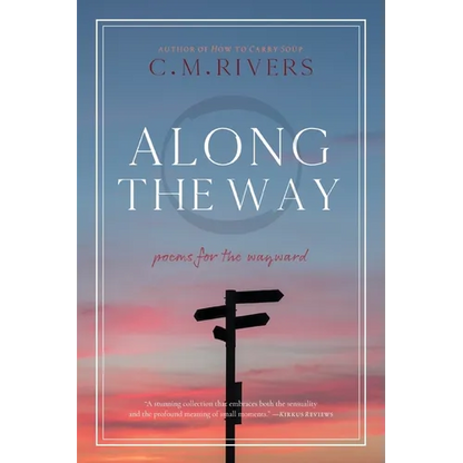 Along the Way - Paperback