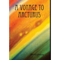 A Voyage to Arcturus - Hardcover