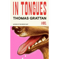 In Tongues - Hardcover