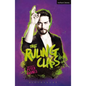 The Ruling Class - Paperback