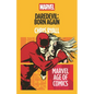 Daredevil: Born Again - Paperback