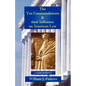 The Ten Commandments & their Influence on American Law - a study in history - Paperback