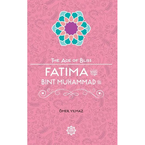 Fatima Bint Muhammad - Paperback