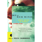 Out of Her Mind: Women Writing on Madness - Paperback