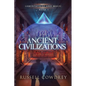 Ancient Civilizations: Lamentations and Magic Book 1 - Paperback
