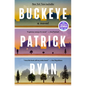 Buckeye: A Read with Jenna Pick - Hardcover
