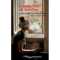 Coming Out of Isolation: Poems on Resilience, Triumph and Hope - Paperback