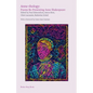 Anne-thology: Poems Re-Presenting Anne Shakespeare - Paperback