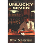 Unlucky Seven - Paperback
