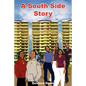 A South Side Story - Paperback