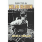 Directed by William Beaudine: An Overview (hardback) - Hardcover