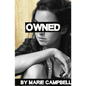 Owned - Paperback