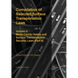Compilation of Selected Surface Transportation Laws Vol 5: Motor Carrier Safety and Surface Transportation Security Laws (Part II) - Paperback