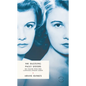 The Dazzling Paget Sisters: Identical Twins at the Heart of the 20th Century - Paperback
