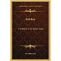 Rob Roy: The Works of Sir Walter Scott - Hardcover