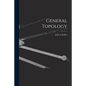General Topology - Paperback