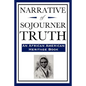 Narrative of Sojourner Truth (An African American Heritage Book) - Paperback