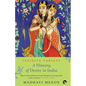 Infinite Variety: A History of Desire in India - Paperback