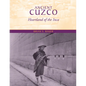 Ancient Cuzco: Heartland of the Inca - Paperback