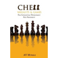 Chess Variants & Games - Paperback