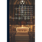 Historia De Los Concilios Generales Celebrados En La Cristiandad, Y Recopilacion De Sus Principales Disposiciones, Volume 2... - Paperback