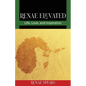 Renae Elevated: Life, Love, and Inspiration - Paperback