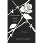 I Have No Name - Threads - l'Chaim: a life in poetry - Paperback