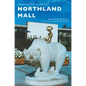 Northland Mall - Hardcover