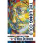 The Long Cold - Paperback