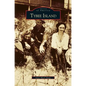 Tybee Island - Hardcover