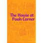 The House at Pooh Corner - Paperback