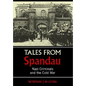 Tales from Spandau - Hardcover