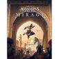 The Art of Assassin's Creed Mirage - Hardcover