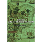 Brazil - An Interpretation - Hardcover