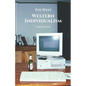 Western Individualism - Paperback