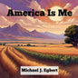 America Is Me - Paperback