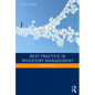 Best Practice in Inventory Management - Paperback