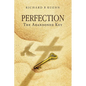Perfection: The Abandoned Key - Paperback