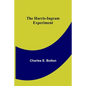 The Harris-Ingram Experiment - Paperback