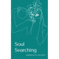Soul Searching - Paperback