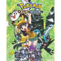 Pokémon: Sun & Moon, Vol. 9 - Paperback