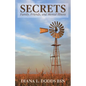 Secrets: Family, Friends, and Mental Illness - Paperback