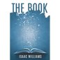The Book - Paperback