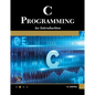 C Programming: A Self-Teaching Introduction - Paperback