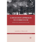A Deleuzian Approach to Curriculum: Essays on a Pedagogical Life - Paperback